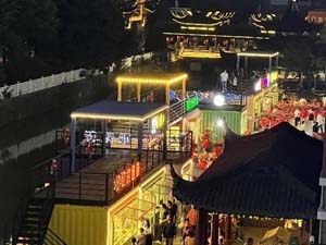 德耀港城.jpg